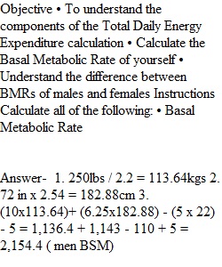 Module 8 Assignment